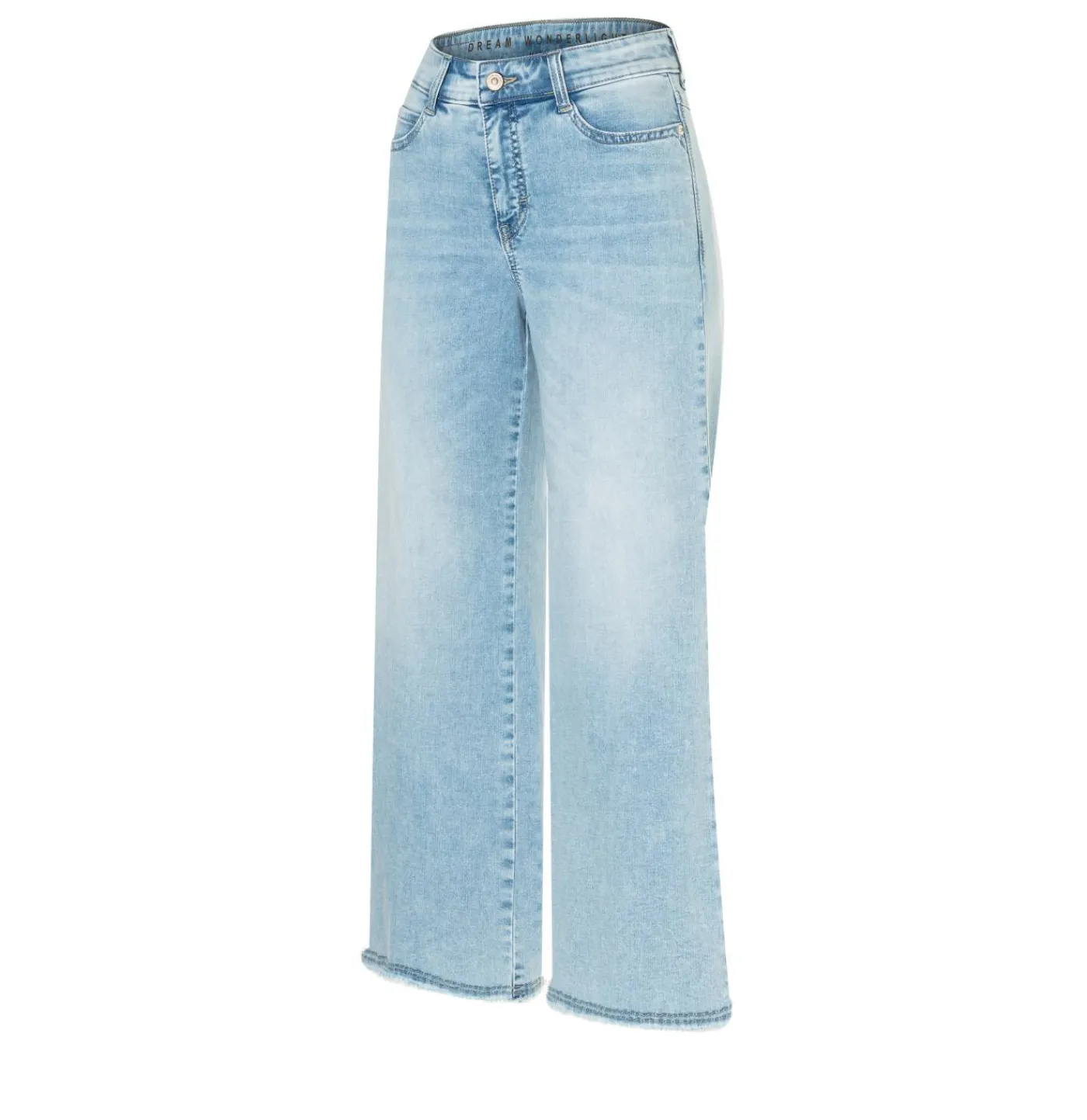Jeans "Dream Wide"