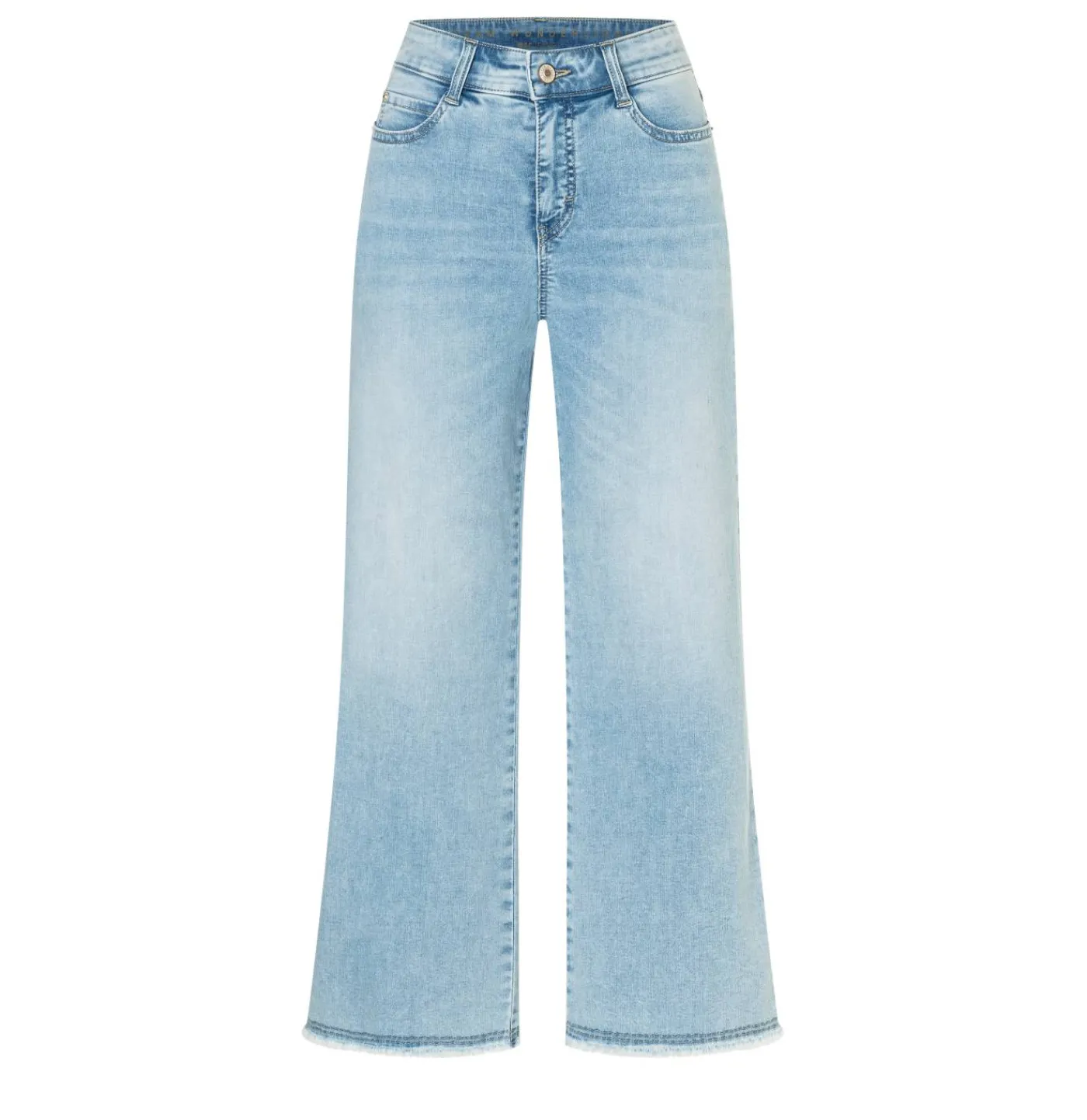 Jeans "Dream Wide"