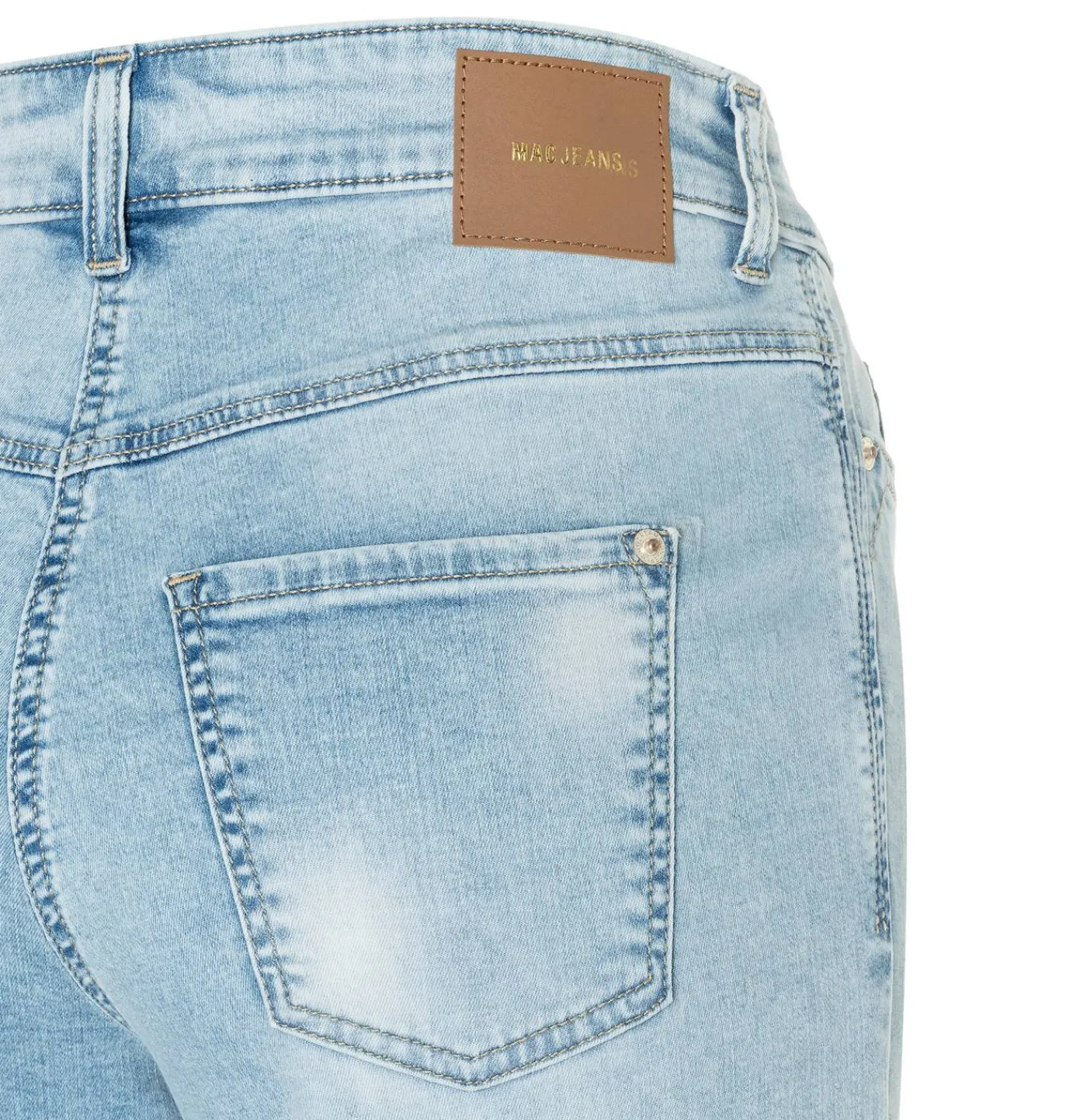 Jeans "Dream Wide"