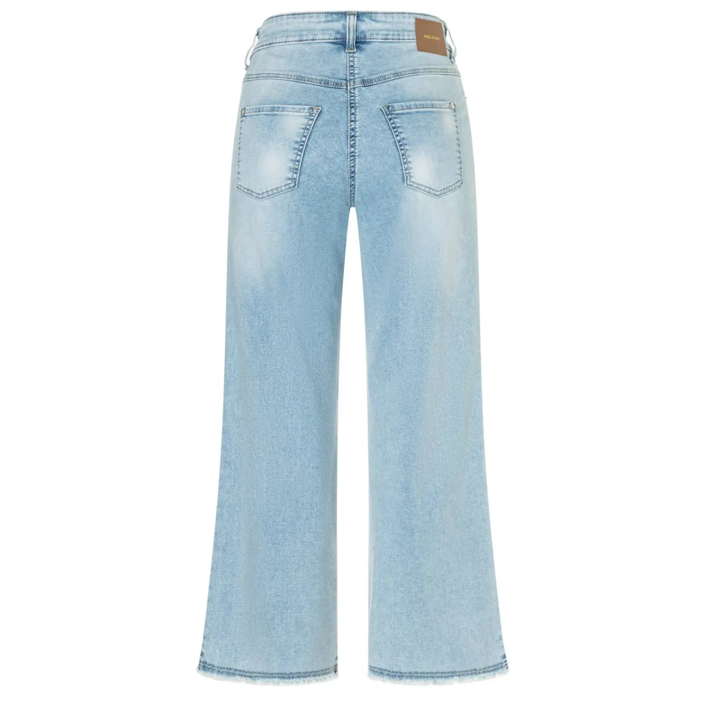 Jeans "Dream Wide"