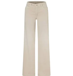 Jeans "Dream Wide"