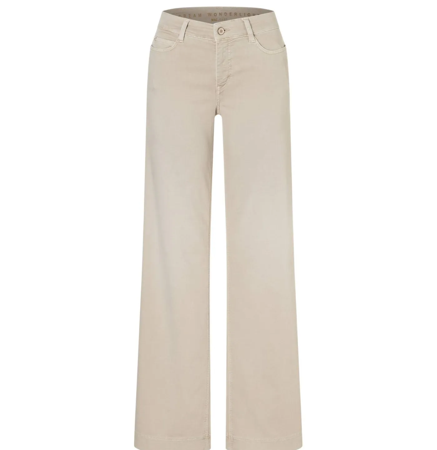 Jeans "Dream Wide"