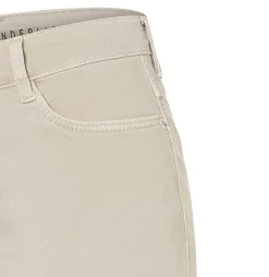 Jeans "Dream Wide"