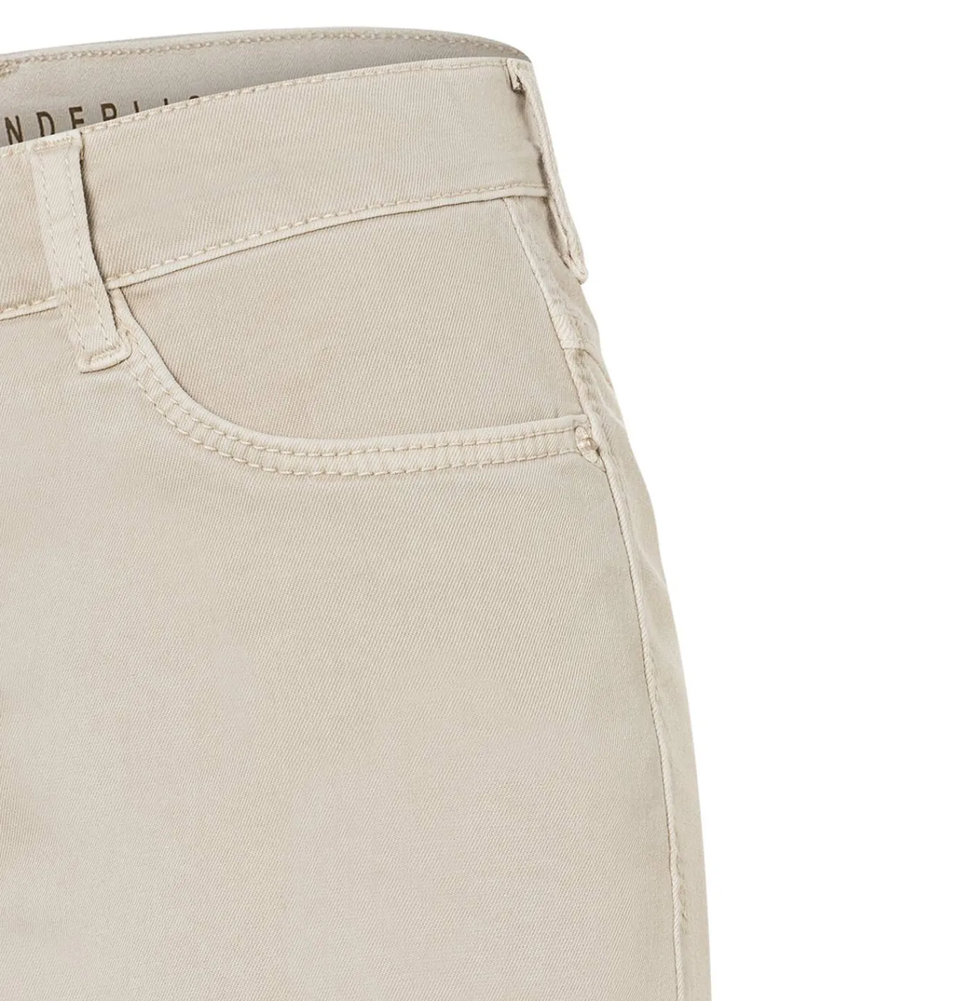 Jeans "Dream Wide"