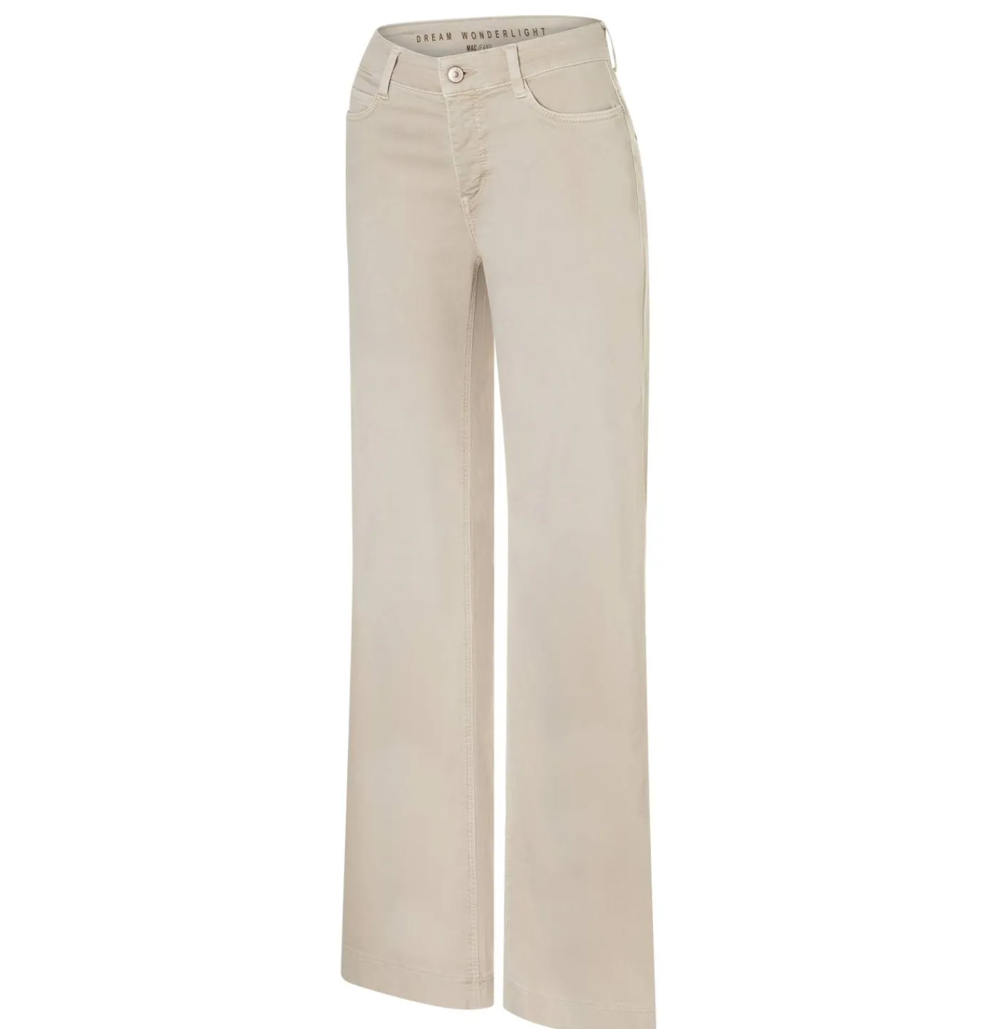 Jeans "Dream Wide"