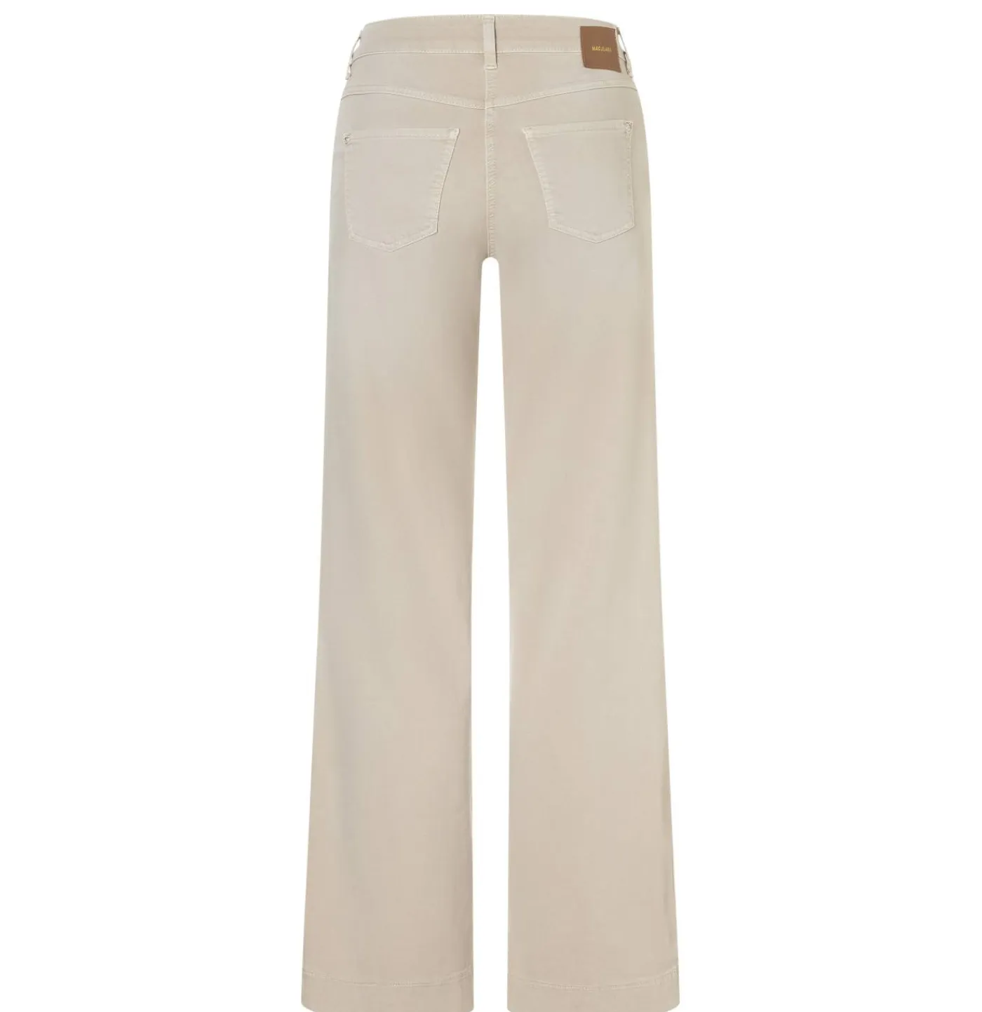 Jeans "Dream Wide"