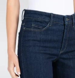 Jeans "Dream Wide"