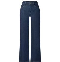 Jeans "Dream Wide"