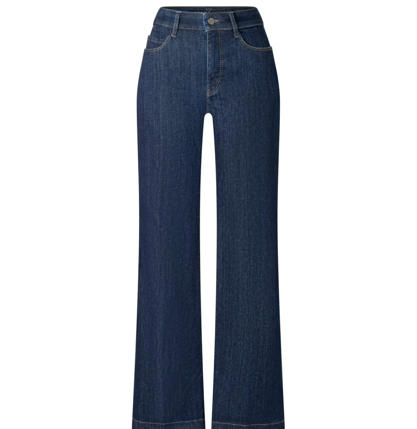 Jeans "Dream Wide"