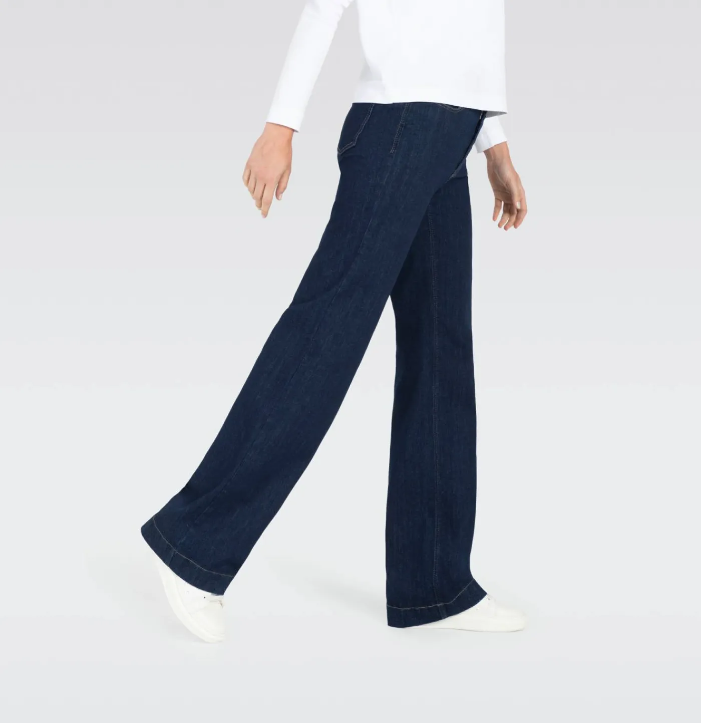 Jeans "Dream Wide"