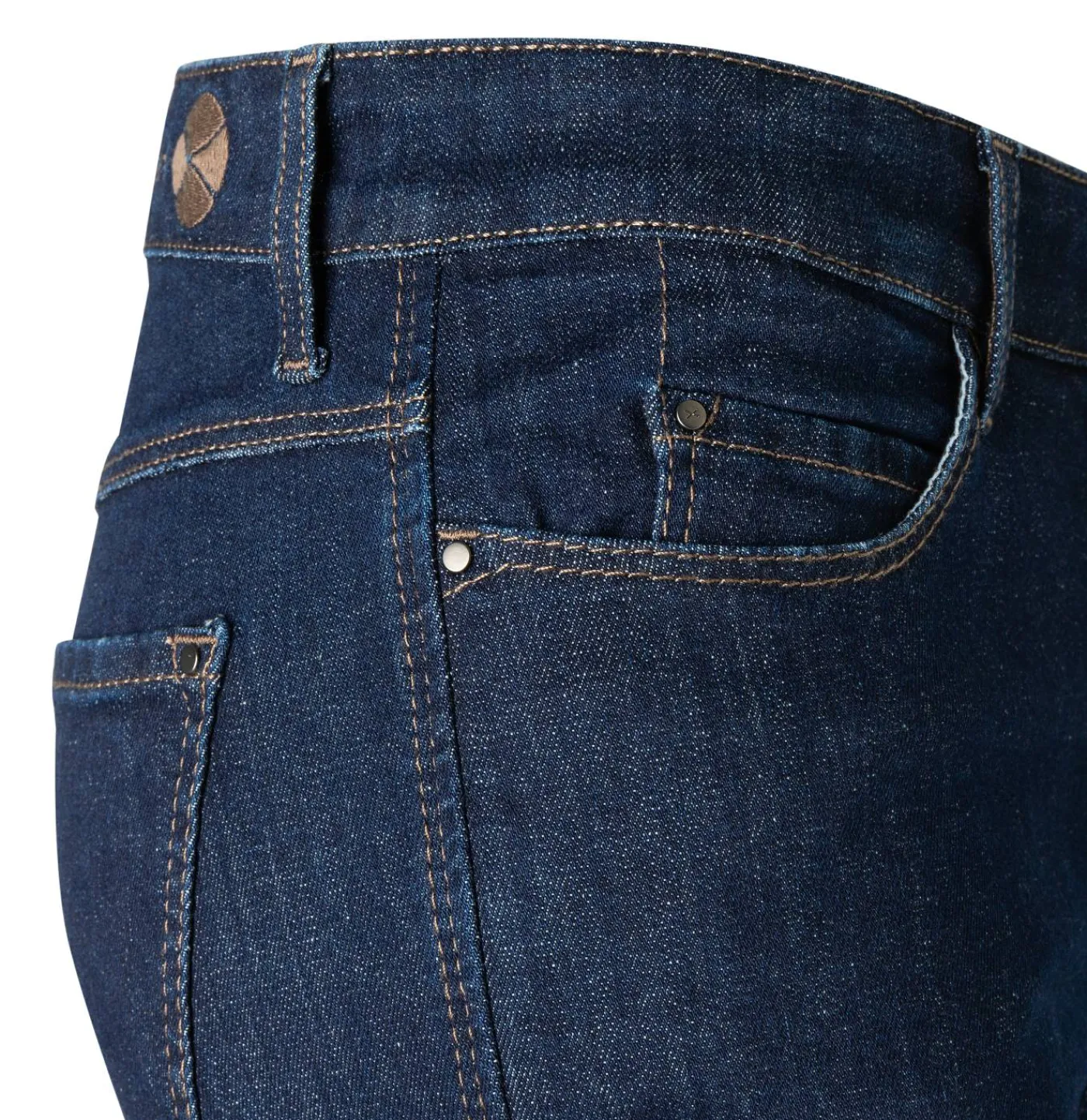 Jeans "Dream Wide"