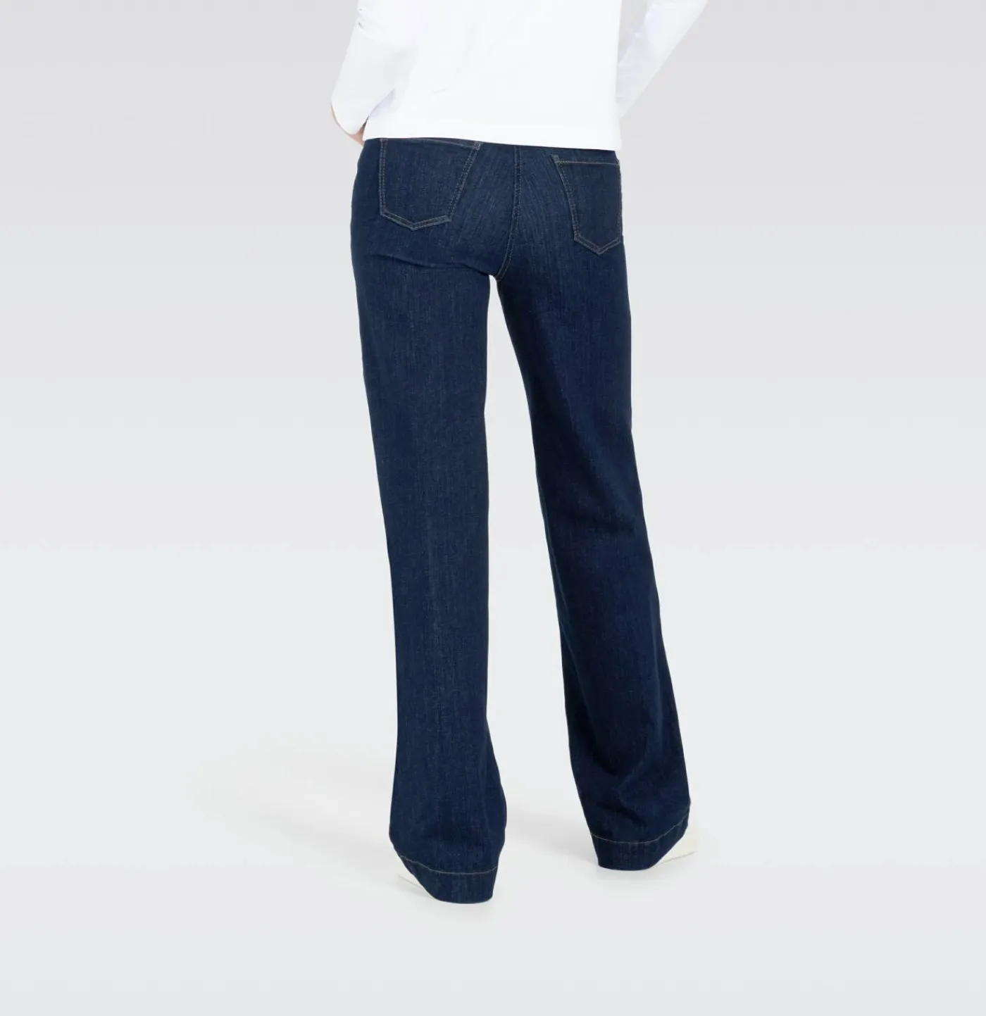 Jeans "Dream Wide"
