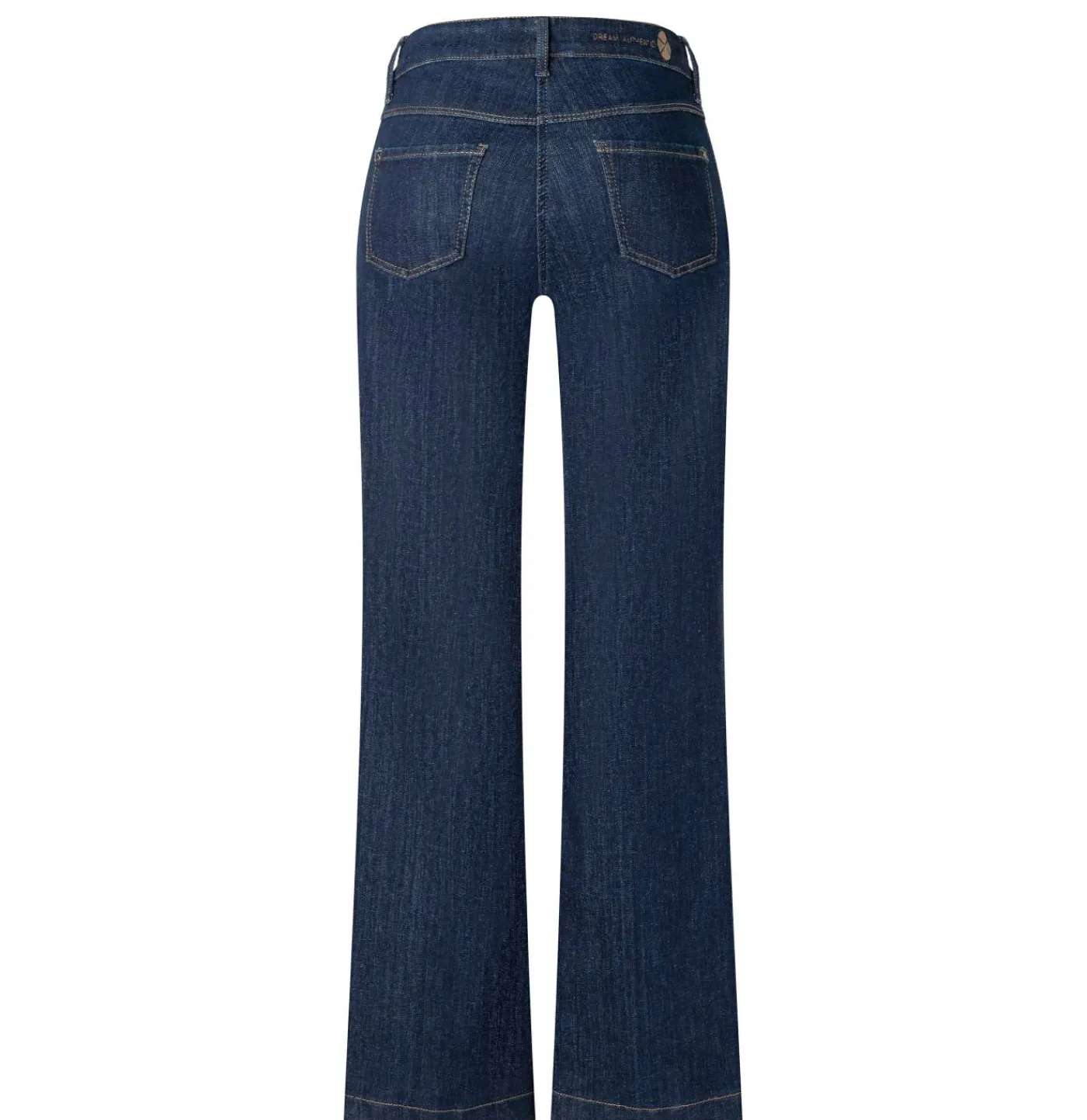 Jeans "Dream Wide"