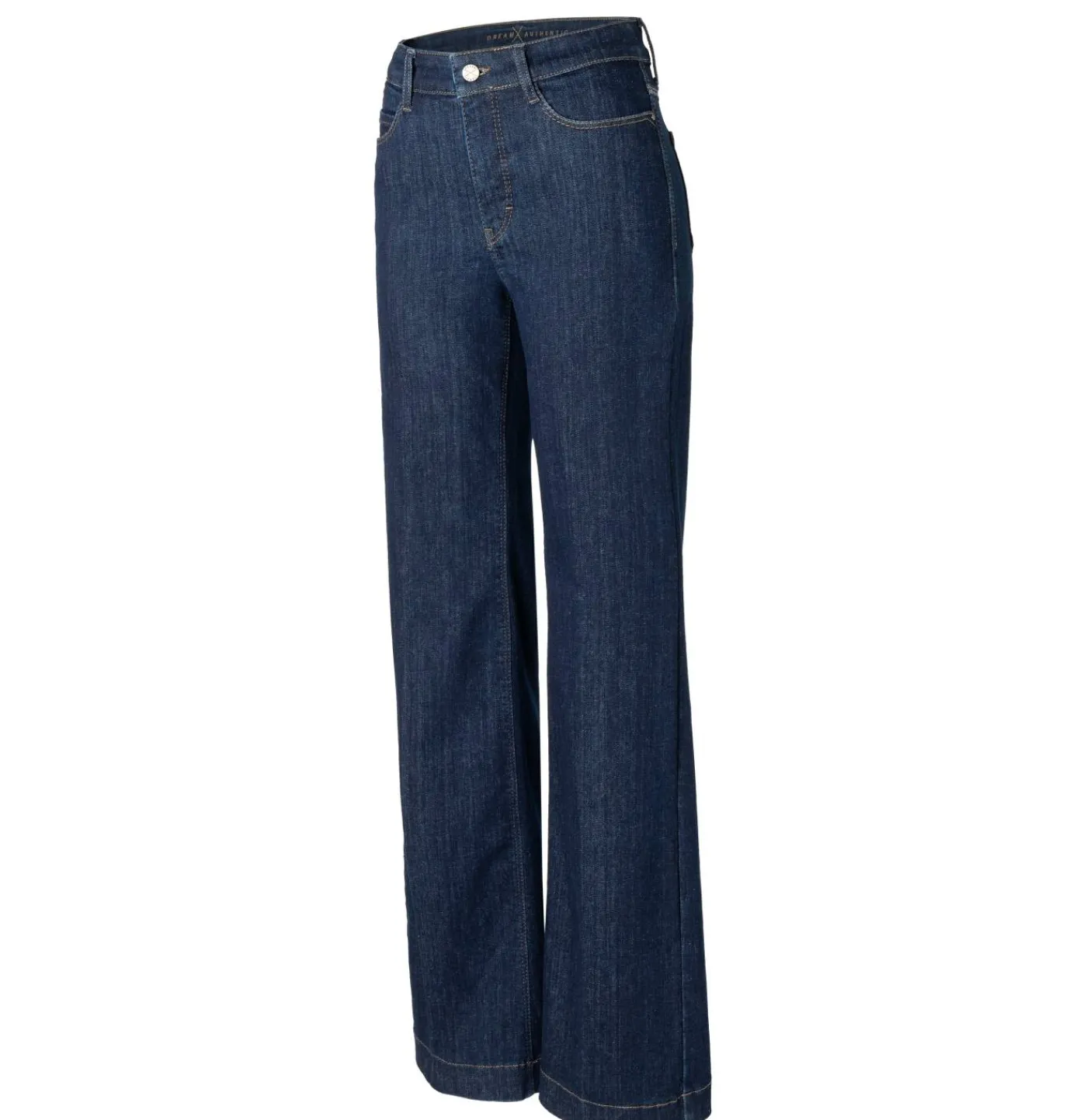 Jeans "Dream Wide"