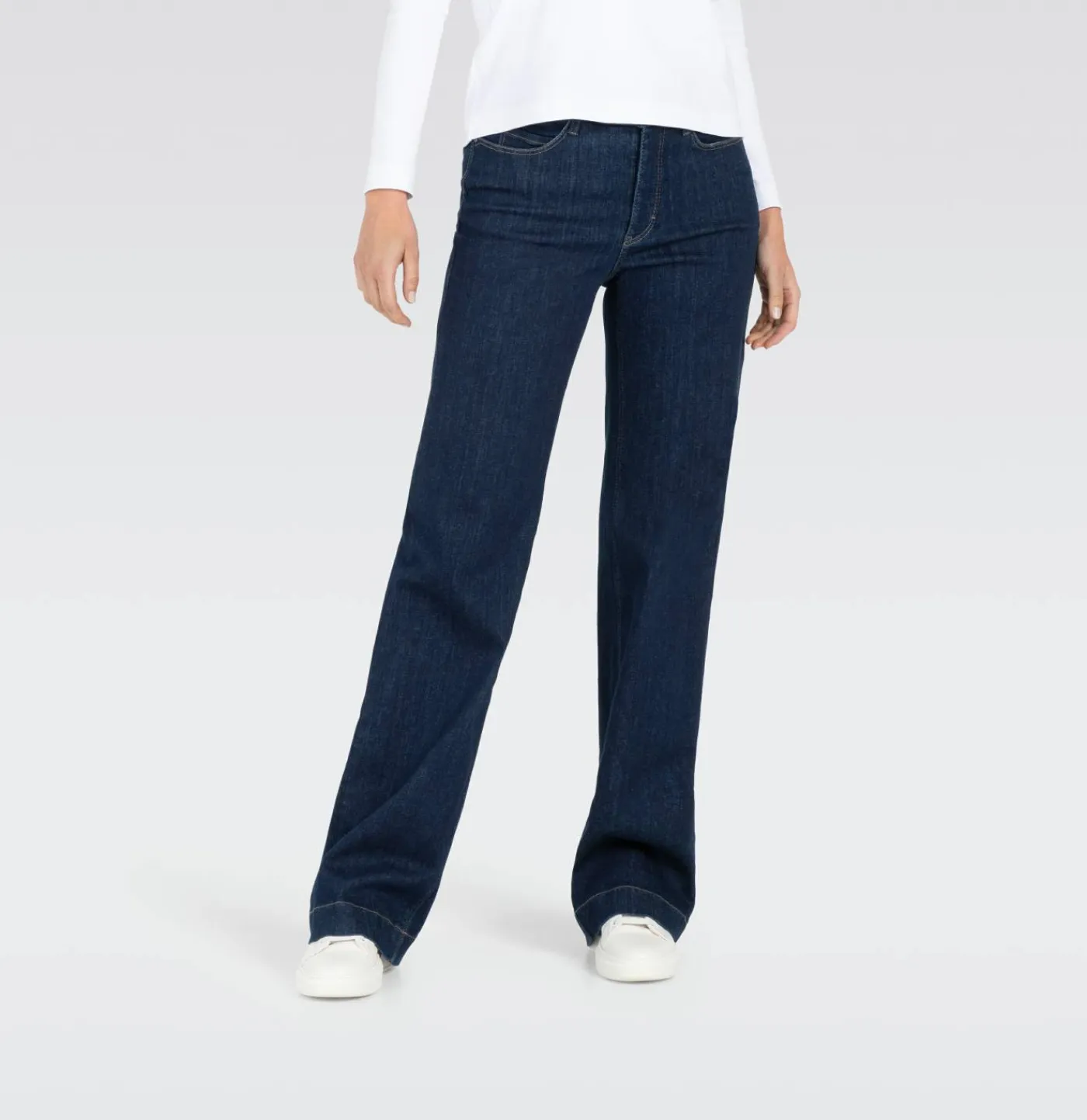Jeans "Dream Wide"