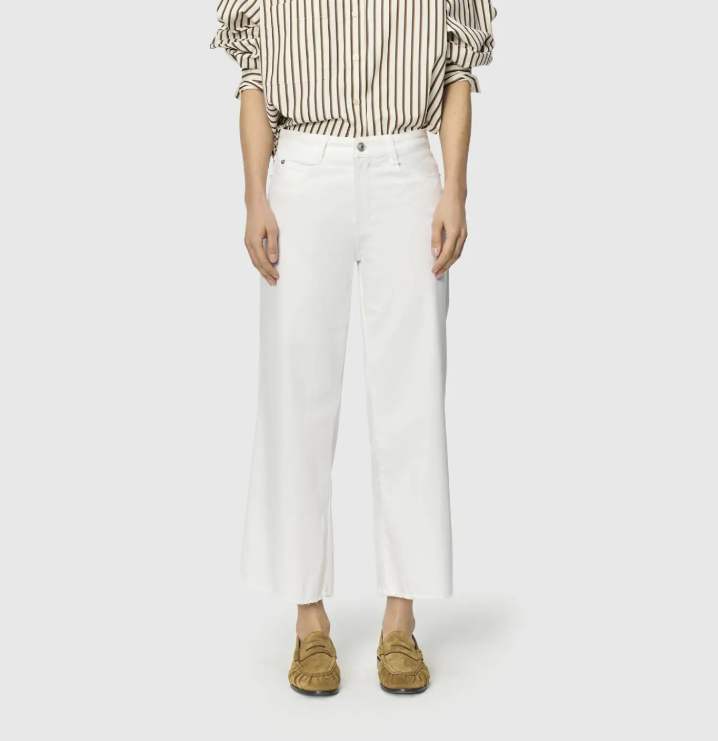 Jeans "Dream Wide"