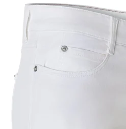 Jeans "Dream Wide"