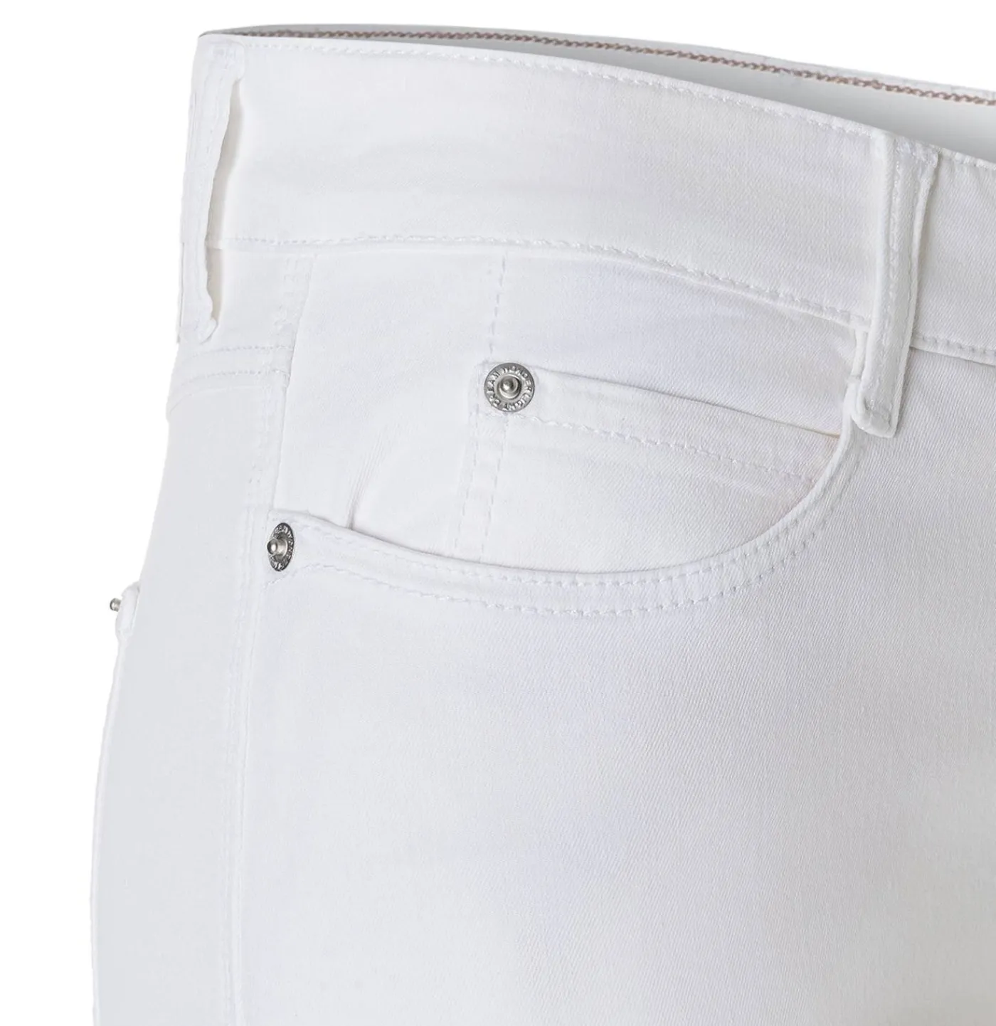 Jeans "Dream Wide"