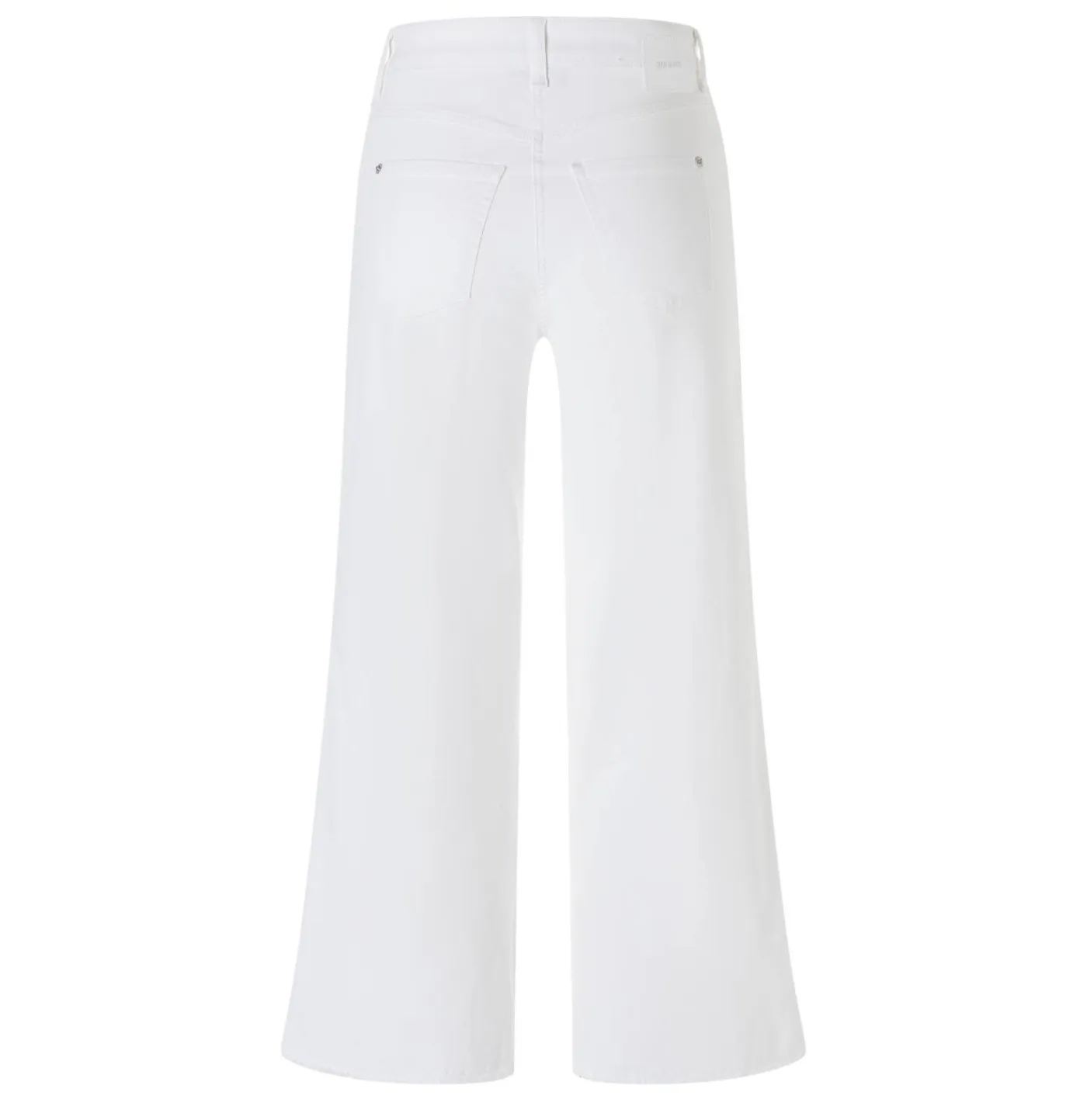 Jeans "Dream Wide"