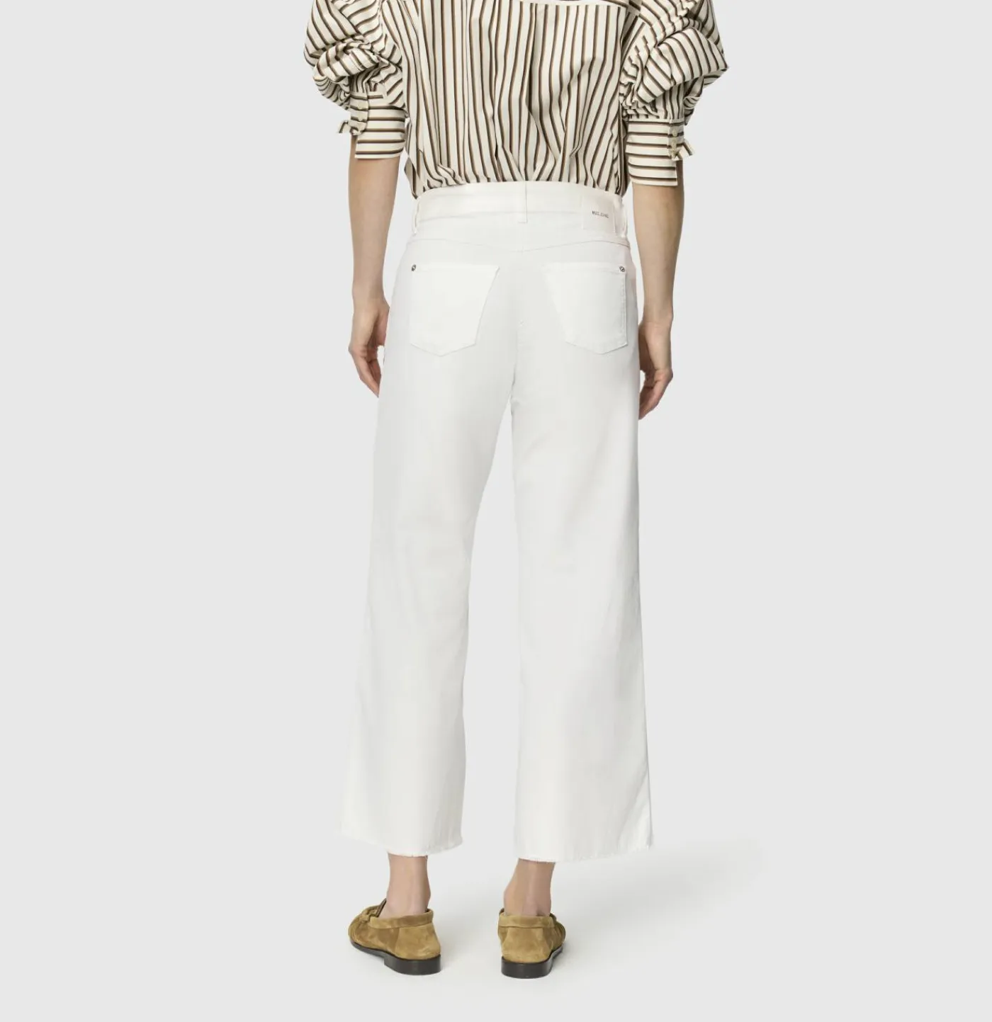 Jeans "Dream Wide"