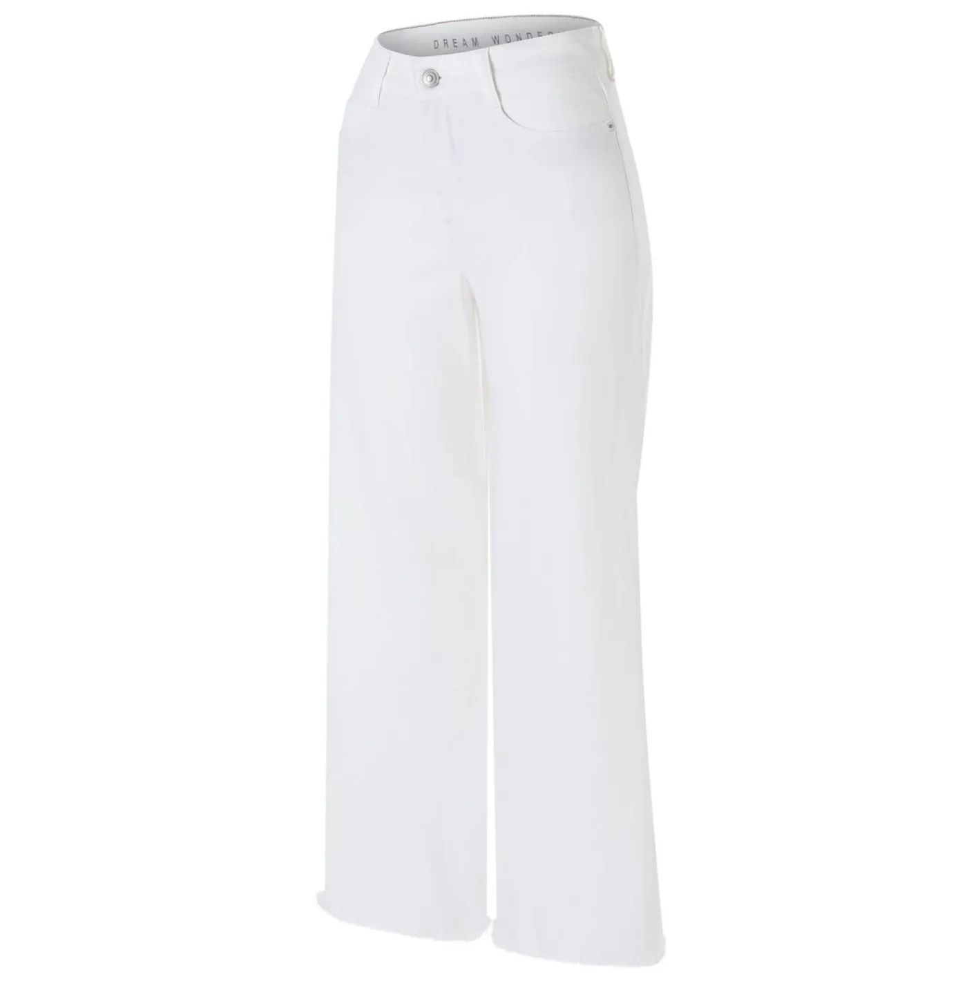 Jeans "Dream Wide"