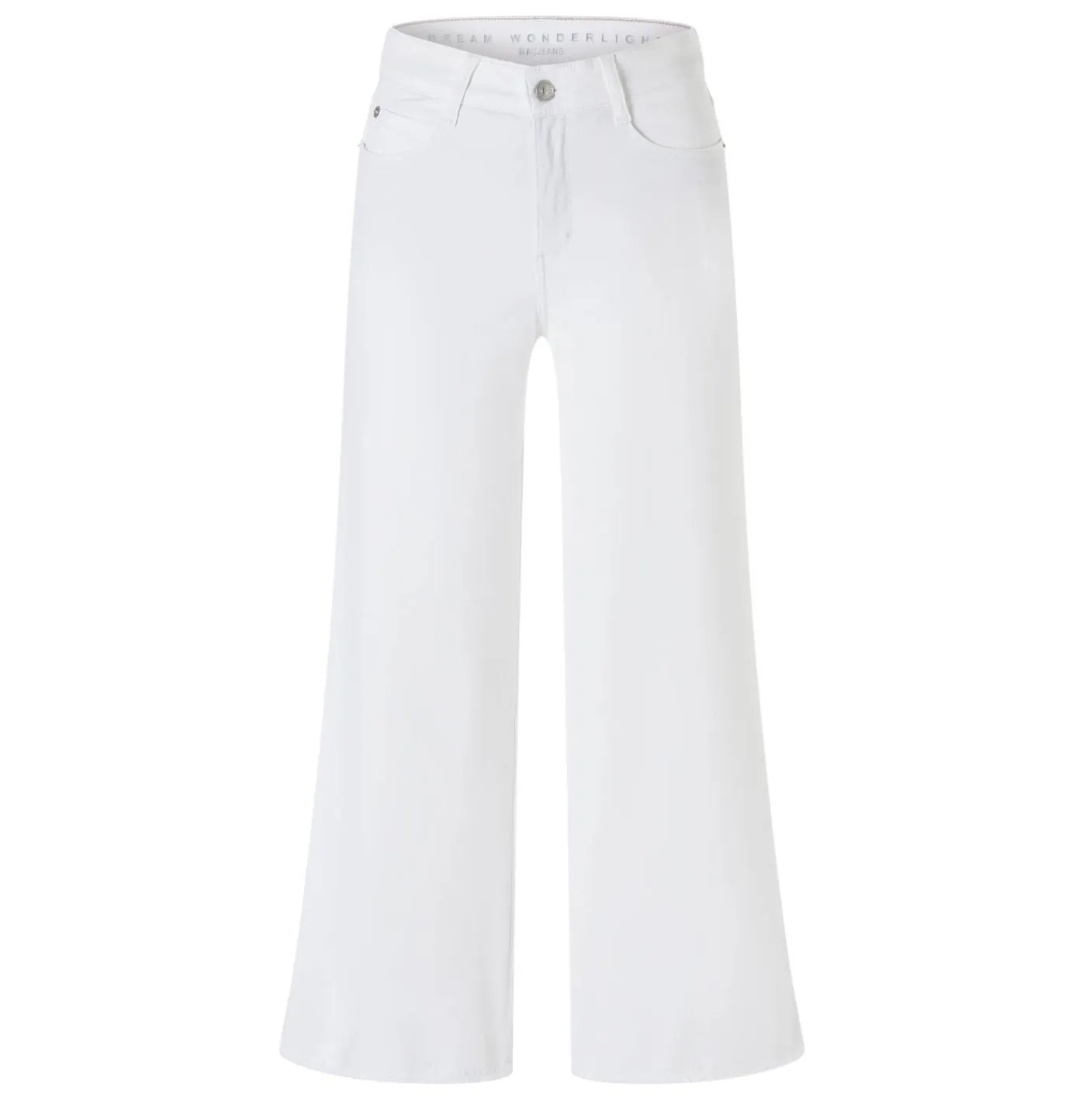 Jeans "Dream Wide"