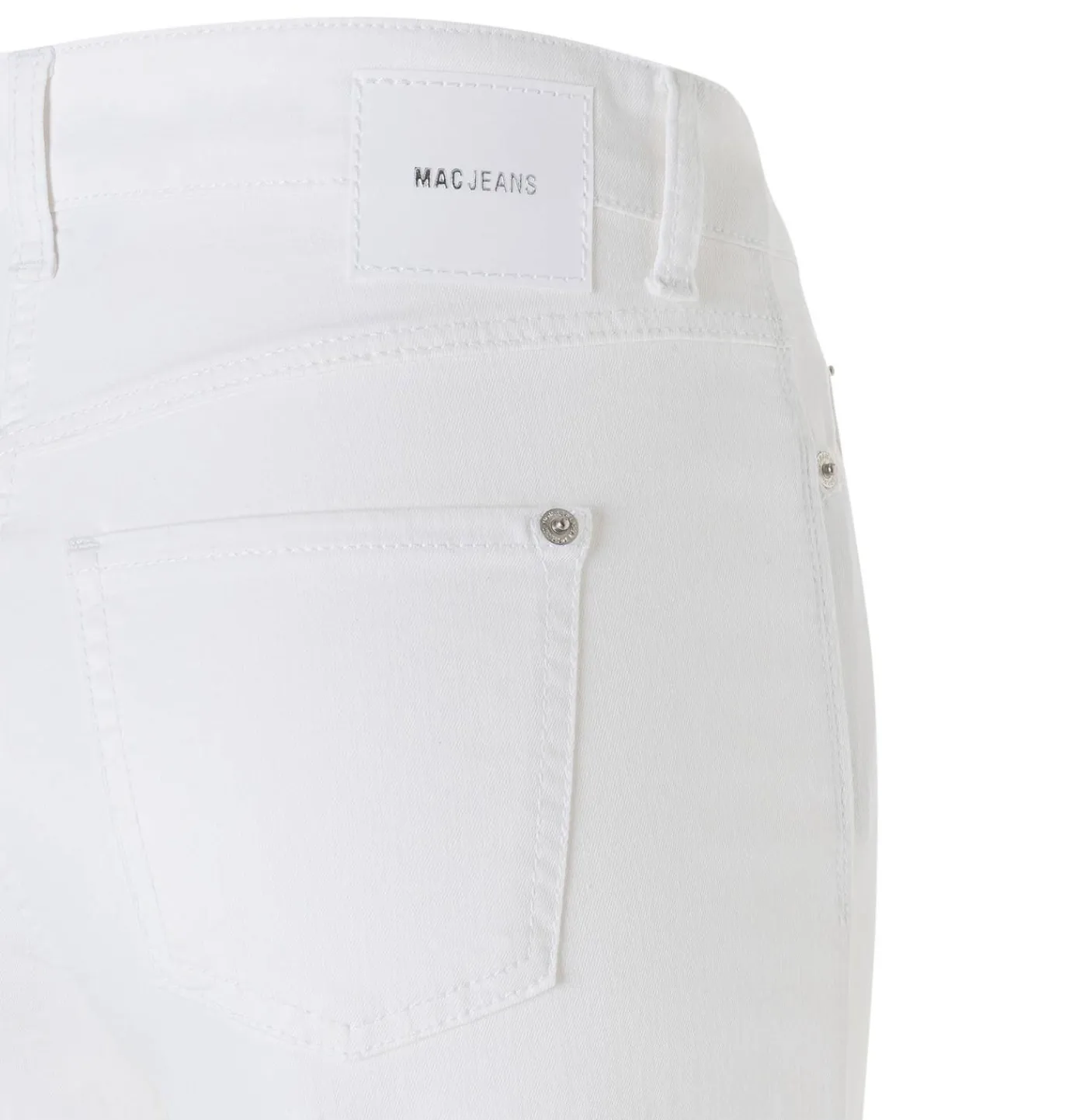 Jeans "Dream Wide"