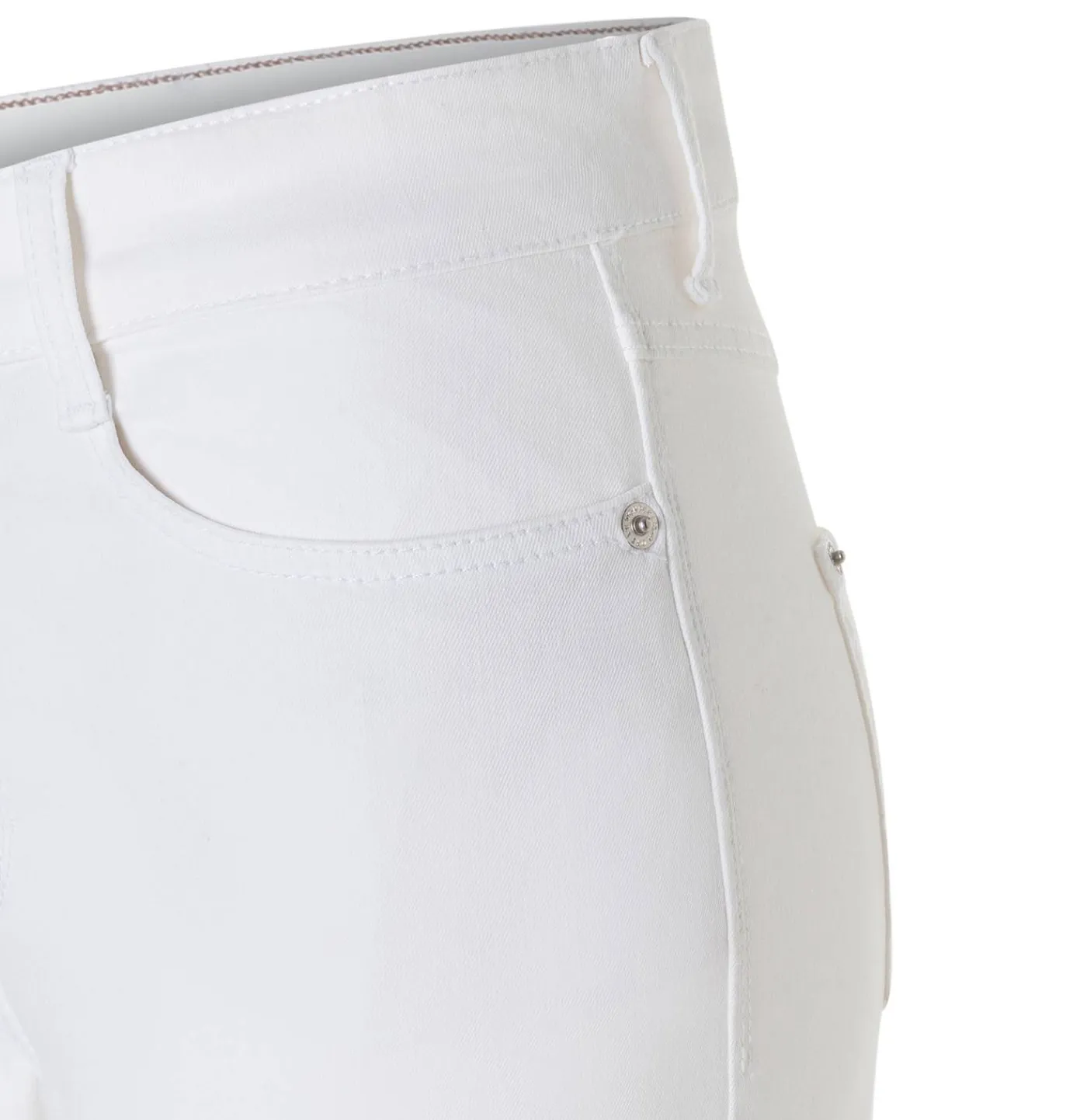 Jeans "Dream Wide"