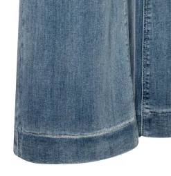 Jeans "Dream Wide"