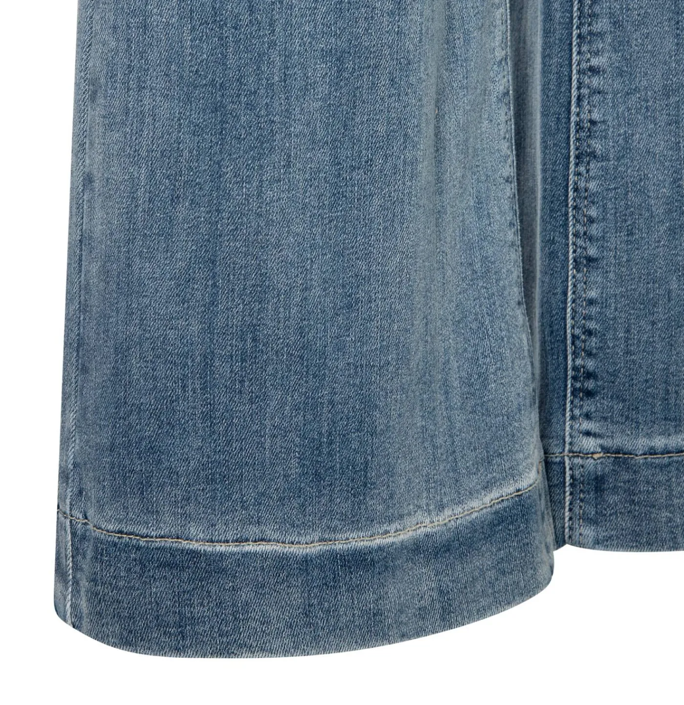 Jeans "Dream Wide"