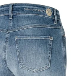 Jeans "Dream Wide"