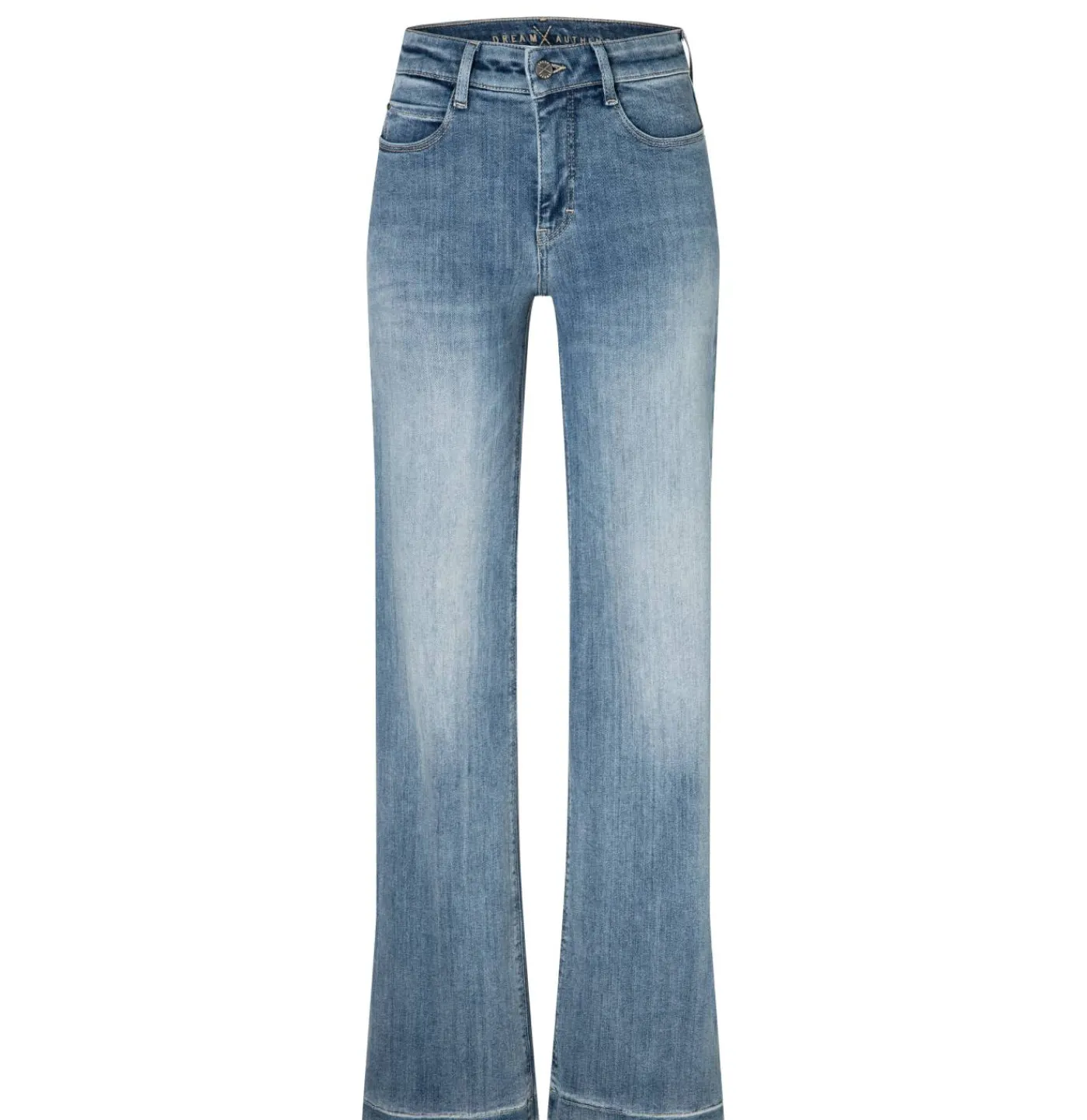 Jeans "Dream Wide"