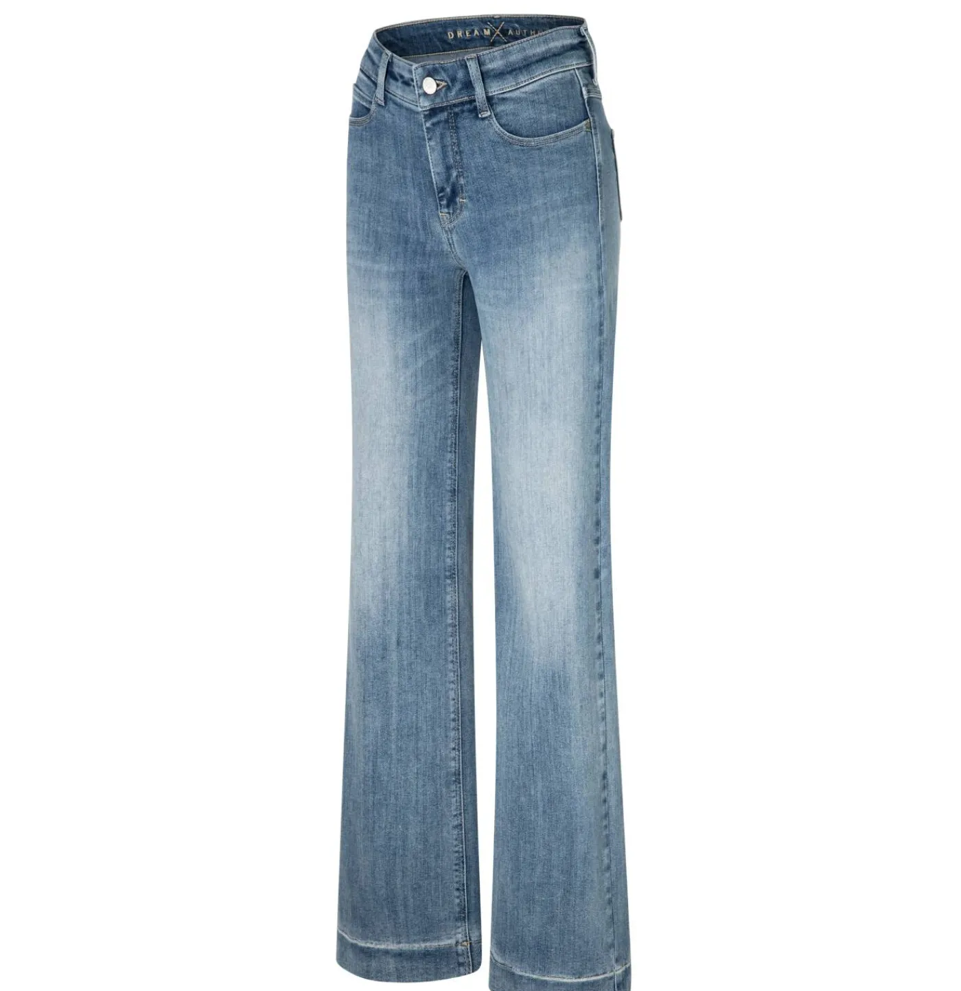 Jeans "Dream Wide"