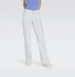 Jeans "Dream Wide"