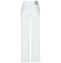 Jeans "Dream Wide"