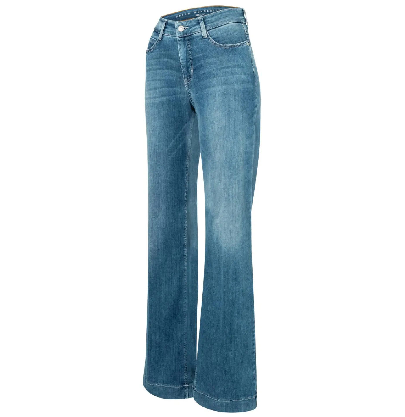 Jeans "Dream Wide"