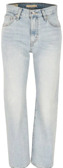 Jeans "Easy Dad"