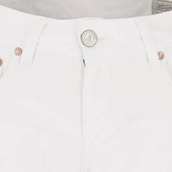 Jeans "Edna"