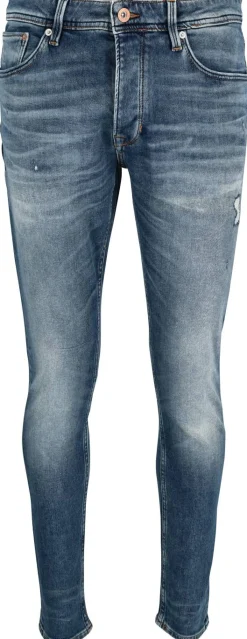 Jeans "Ego Noble"
