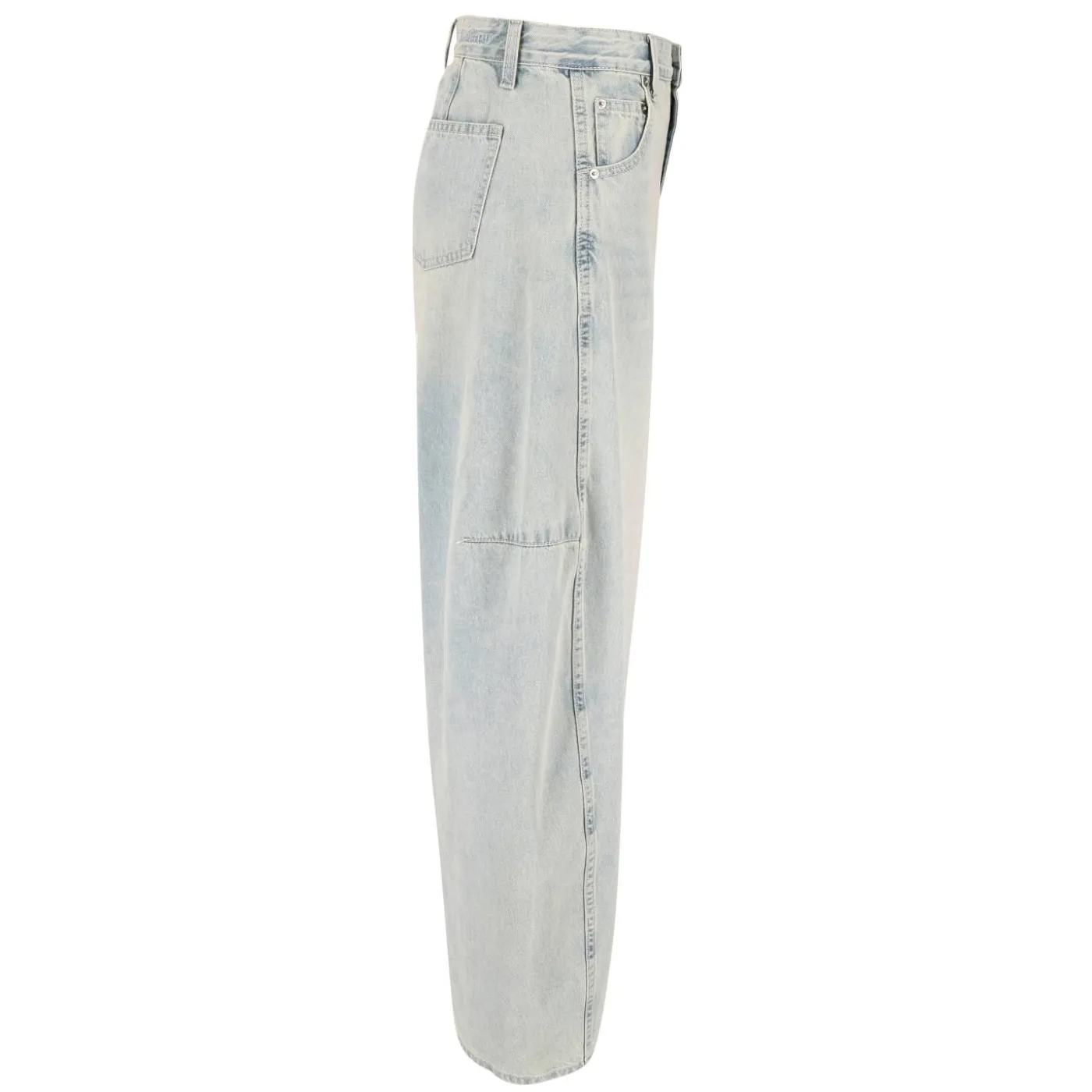 Jeans "Eilika"
