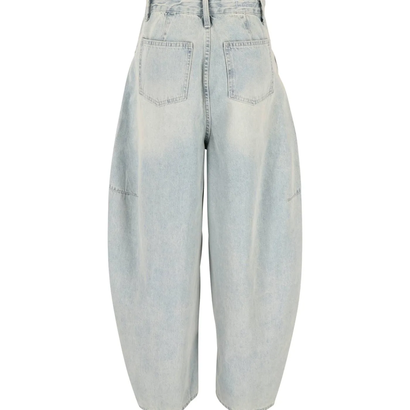 Jeans "Eilika"