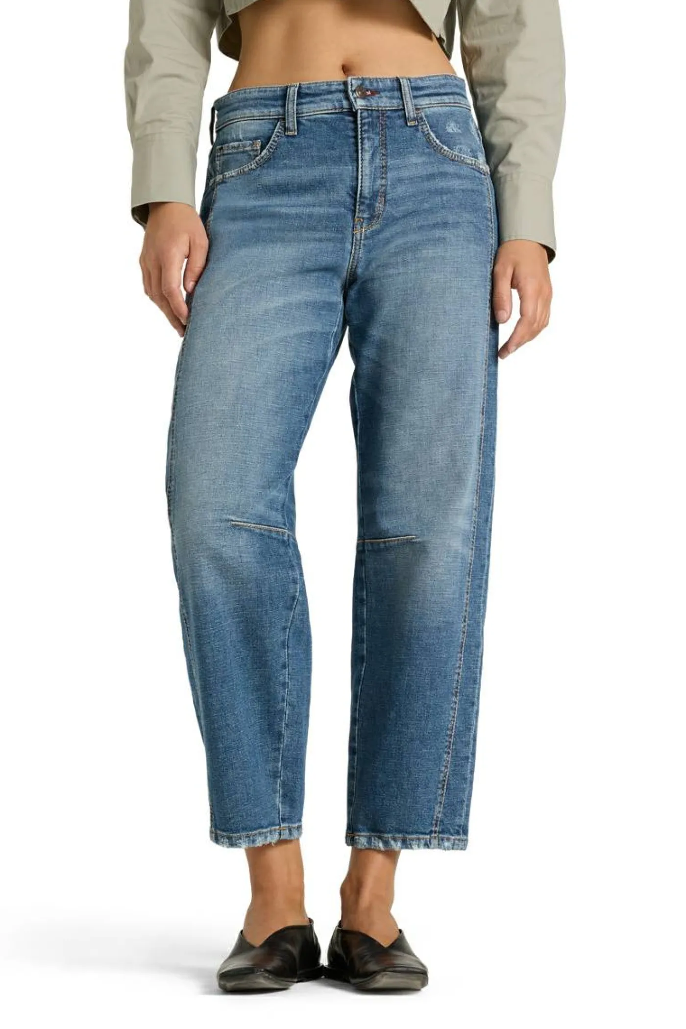 Jeans "Elia"