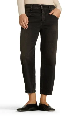 Jeans "Elin"