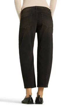 Jeans "Elin"