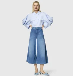 Jeans "Ella"