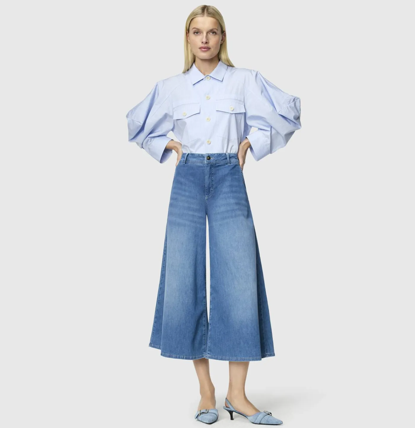 Jeans "Ella"