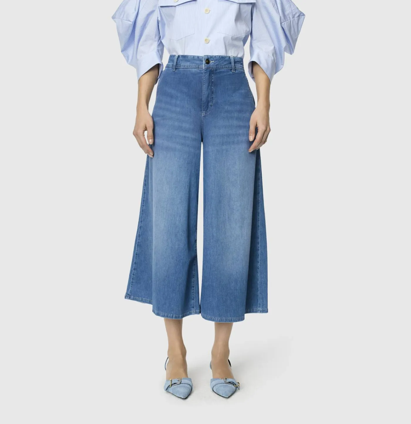 Jeans "Ella"