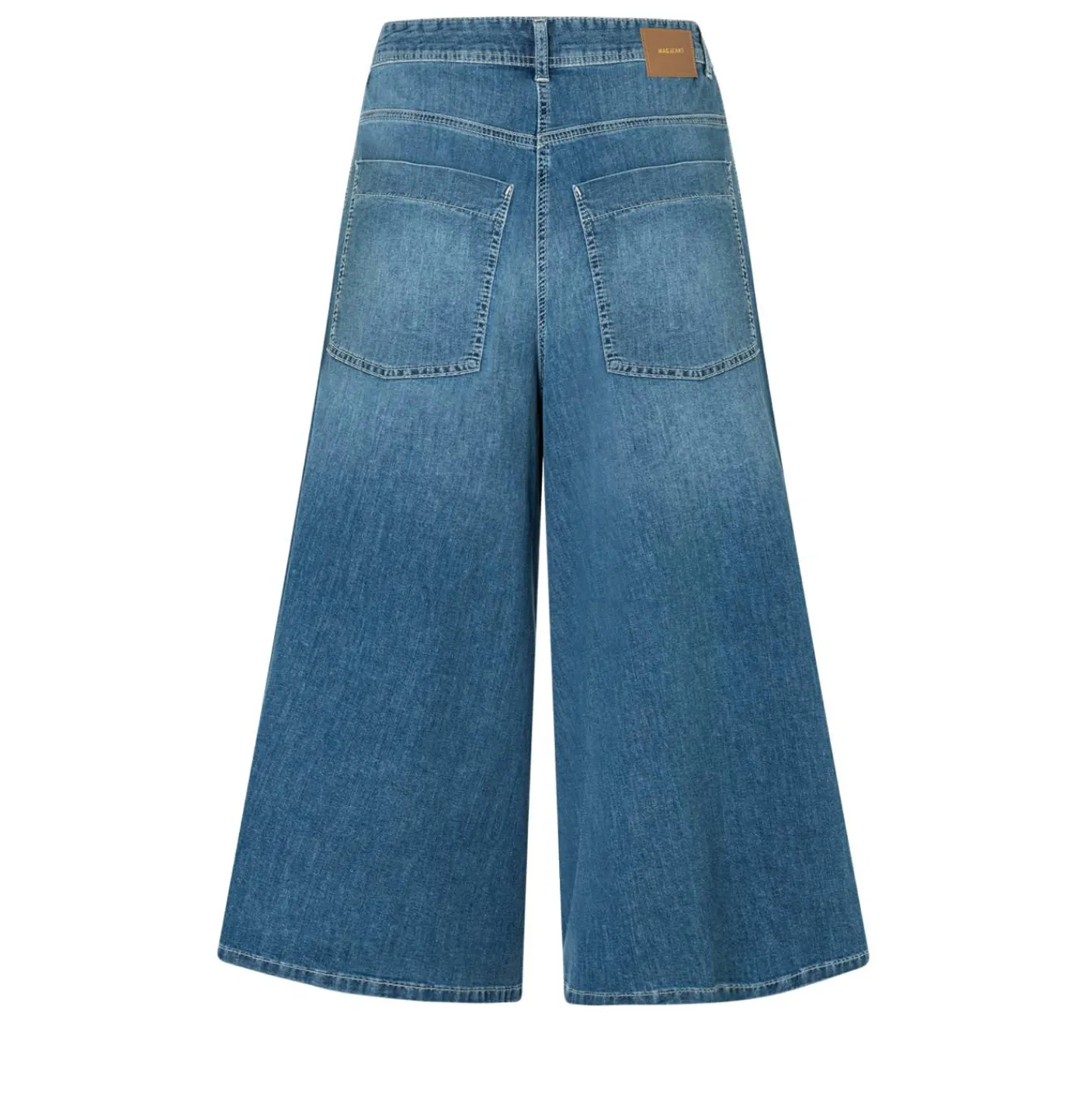 Jeans "Ella"