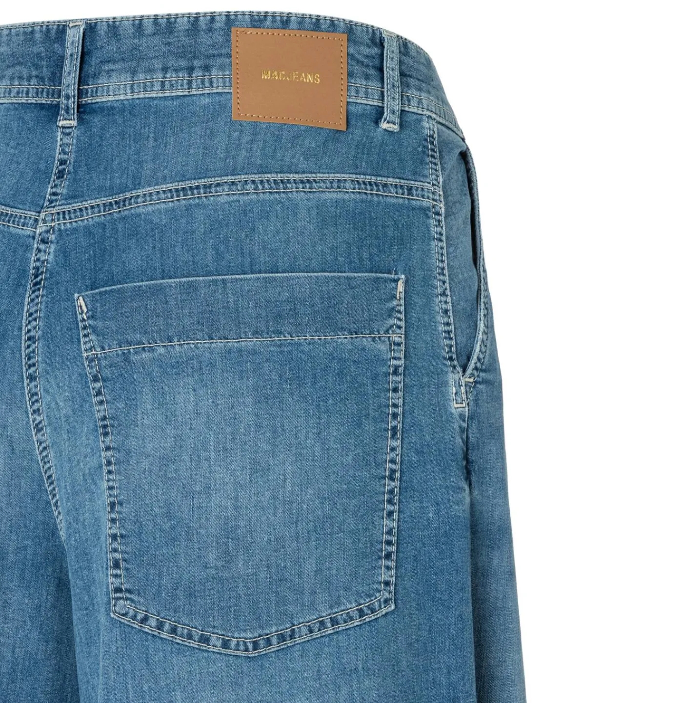 Jeans "Ella"