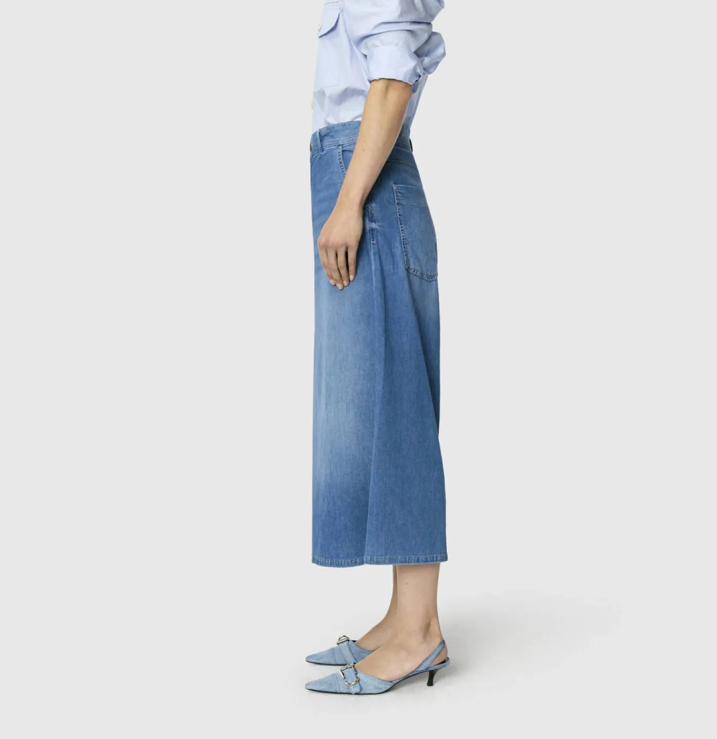 Jeans "Ella"